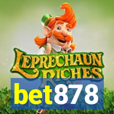 bet878