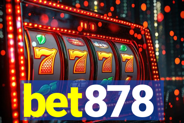 bet878