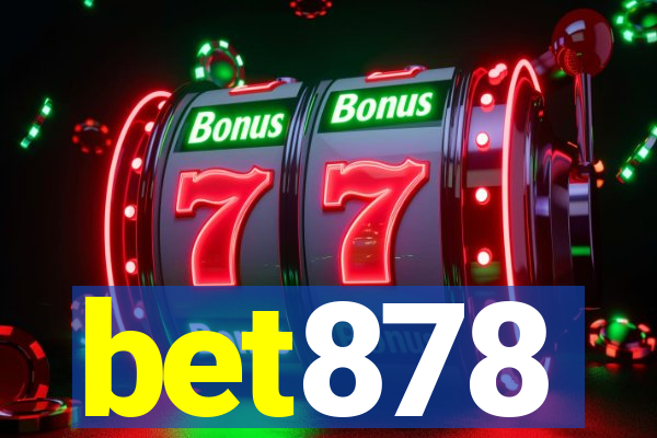 bet878