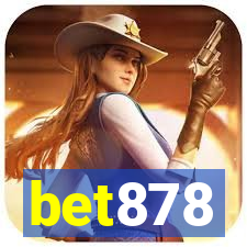 bet878