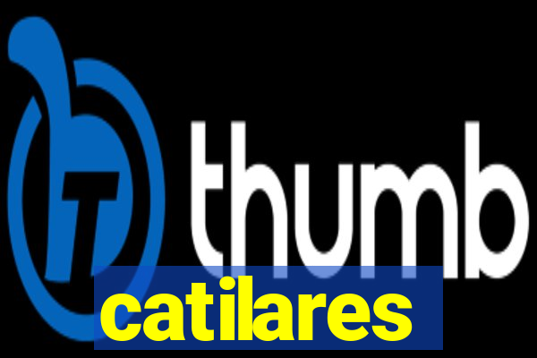 catilares