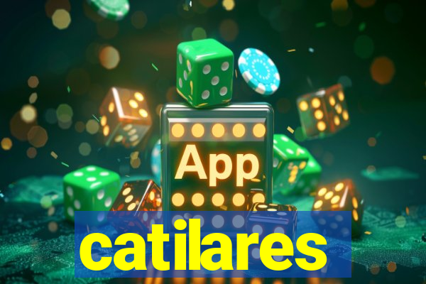 catilares