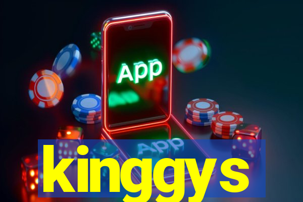 kinggys