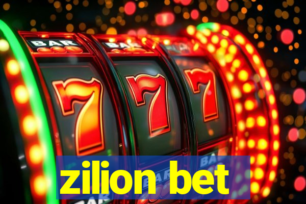 zilion bet