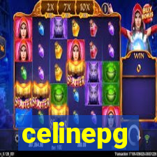 celinepg