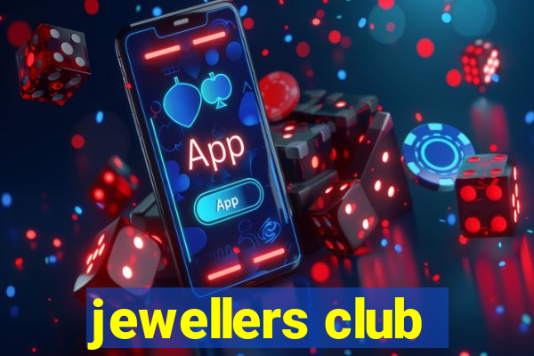 jewellers club