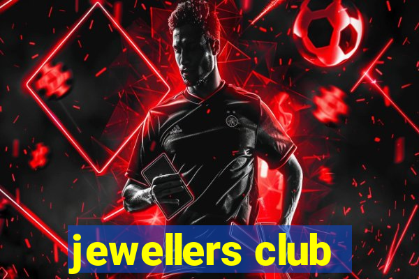 jewellers club