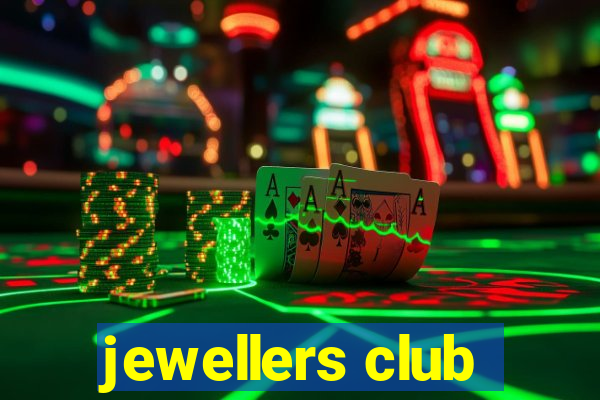 jewellers club