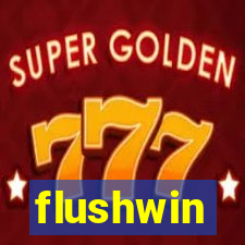 flushwin