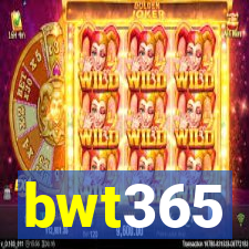 bwt365