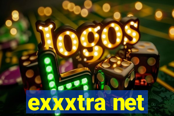 exxxtra net