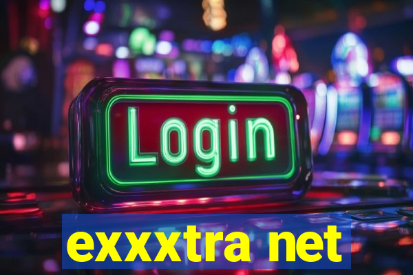 exxxtra net