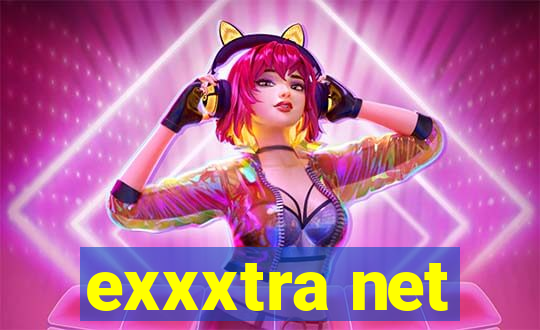 exxxtra net