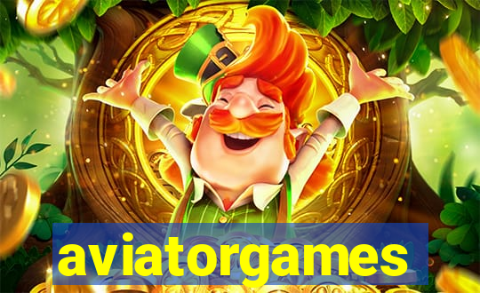 aviatorgames