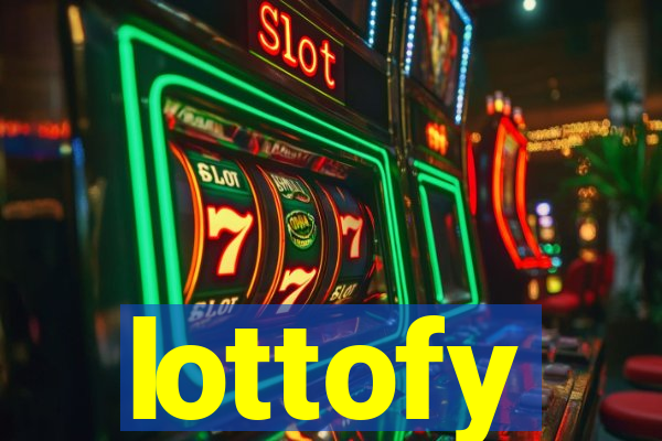 lottofy