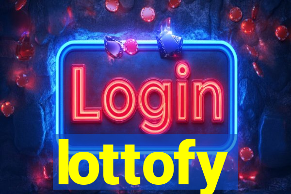 lottofy