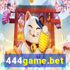 444game.bet