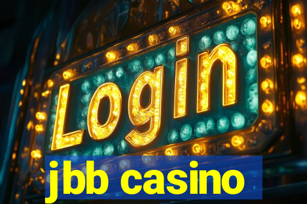 jbb casino