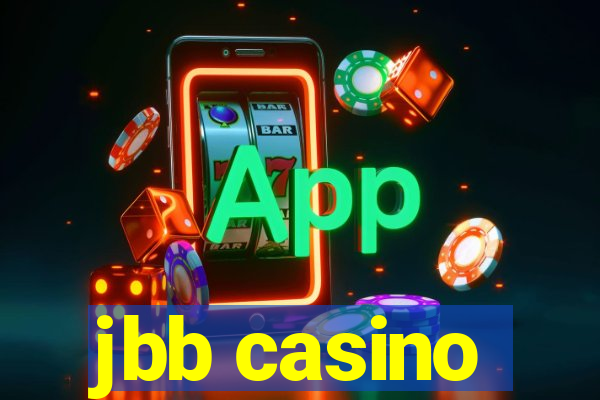 jbb casino