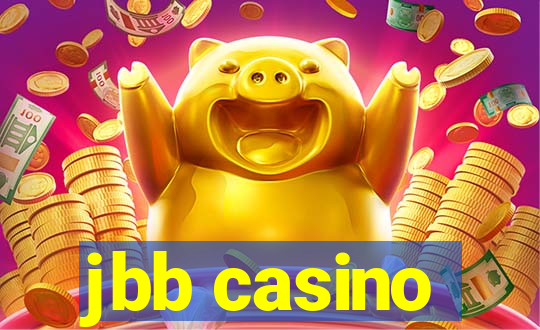 jbb casino