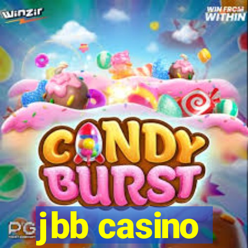 jbb casino