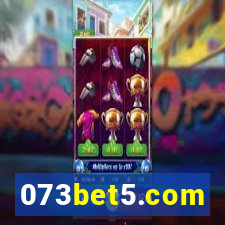 073bet5.com