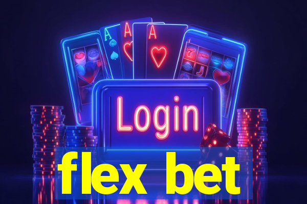 flex bet