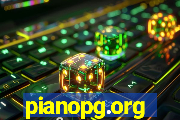 pianopg.org