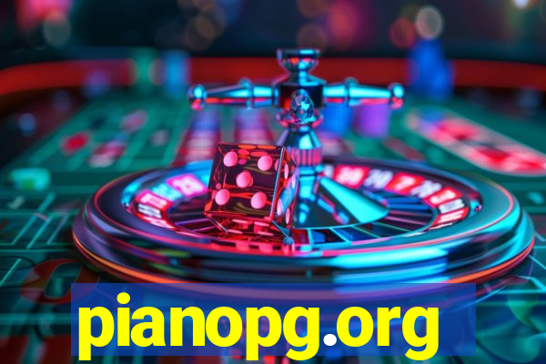 pianopg.org