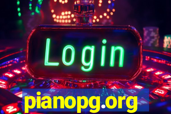 pianopg.org