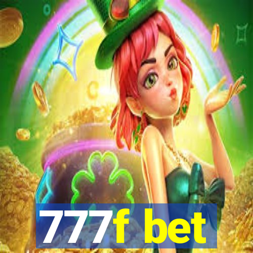 777f bet