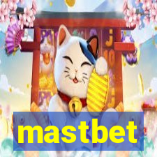 mastbet