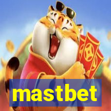 mastbet