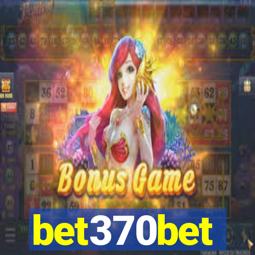 bet370bet