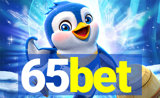 65bet