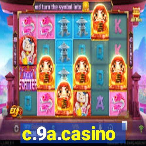 c.9a.casino