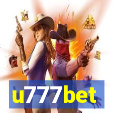 u777bet