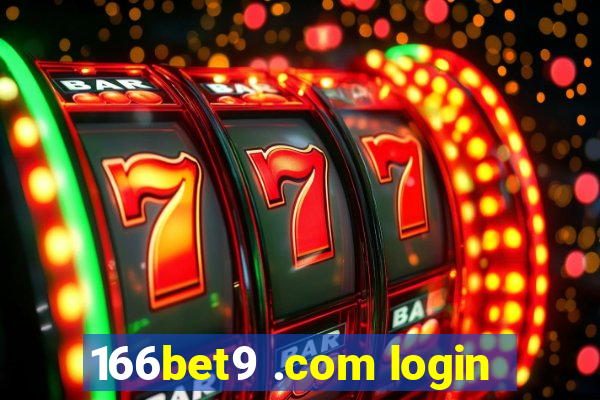 166bet9 .com login