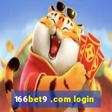 166bet9 .com login