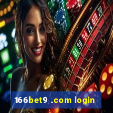 166bet9 .com login