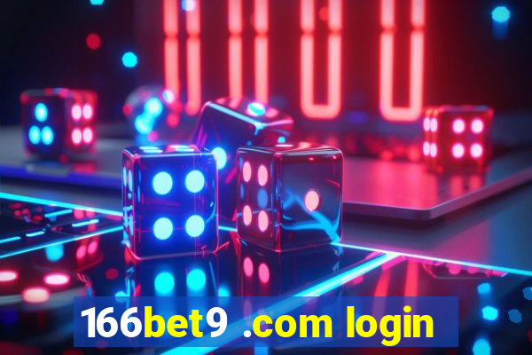 166bet9 .com login