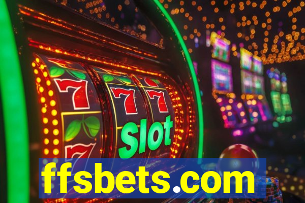 ffsbets.com