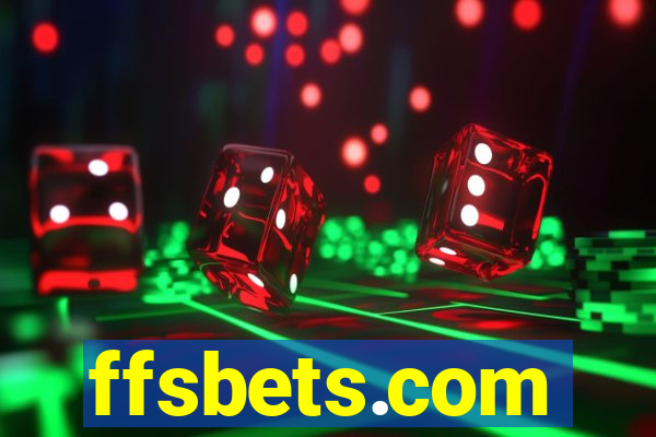 ffsbets.com