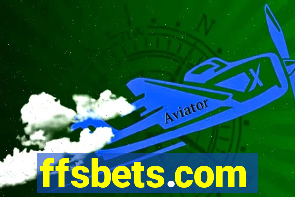 ffsbets.com