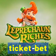 ticket-bet