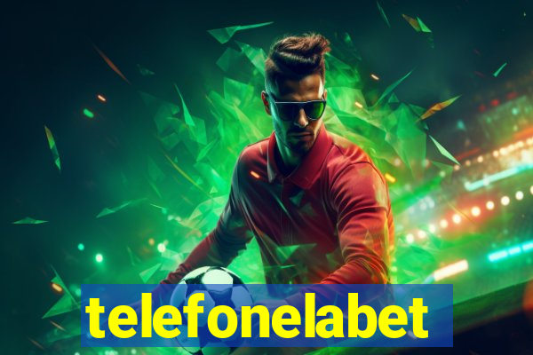 telefonelabet