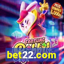 bet22.com