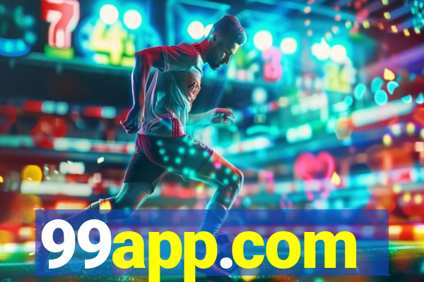 99app.com