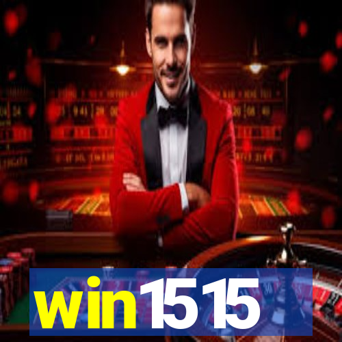 win1515