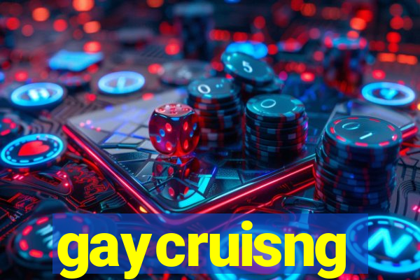 gaycruisng